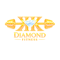 💎 DIAMOND FITNESS COACHING