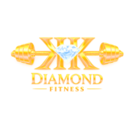 💎 DIAMOND FITNESS COACHING