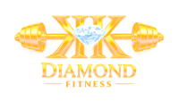 💎 DIAMOND FITNESS COACHING